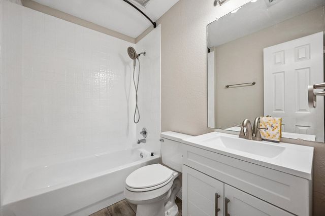 4949 County Road 465, Mckinney, TX 75071