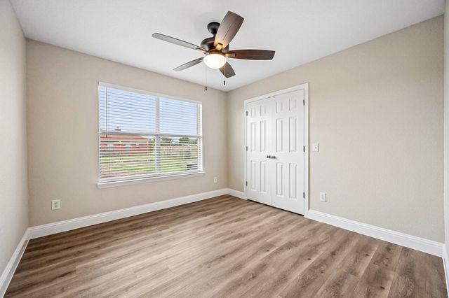 4949 County Road 465, Mckinney, TX 75071
