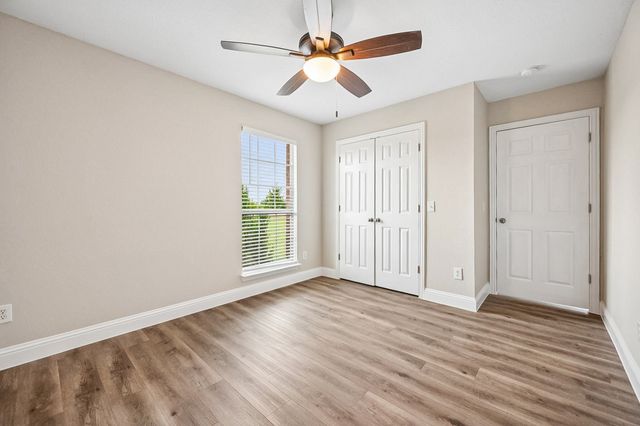 4949 County Road 465, Mckinney, TX 75071
