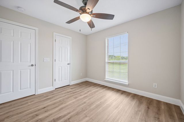 4949 County Road 465, Mckinney, TX 75071