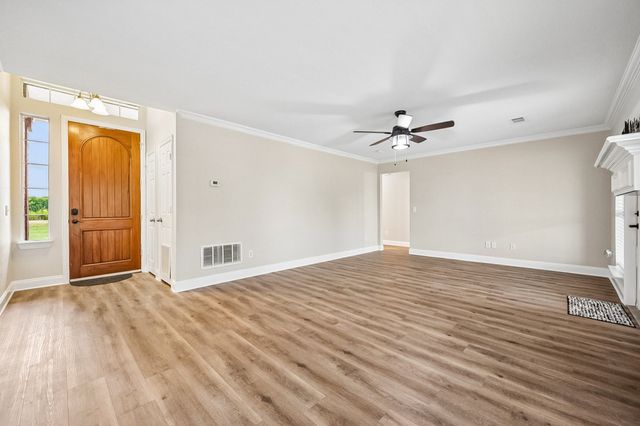 4949 County Road 465, Mckinney, TX 75071