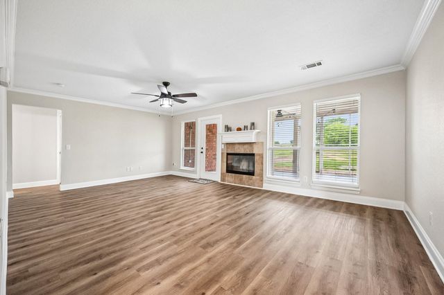 4949 County Road 465, Mckinney, TX 75071