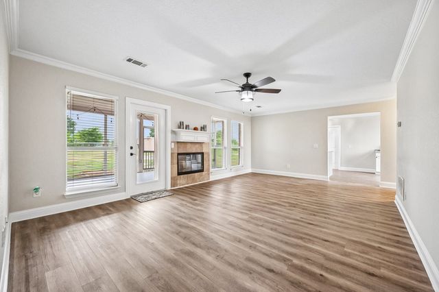 4949 County Road 465, Mckinney, TX 75071