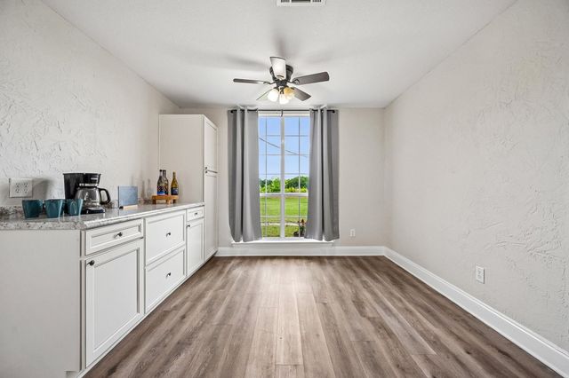 4949 County Road 465, Mckinney, TX 75071