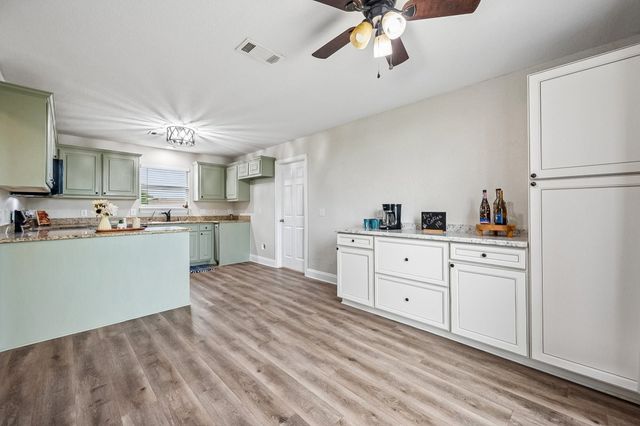 4949 County Road 465, Mckinney, TX 75071
