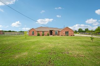 4949 County Road 465, Mckinney, TX 75071