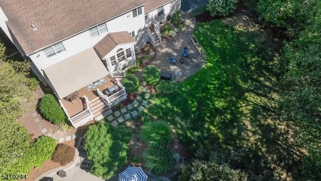 57 Paderewski Rd, Jefferson Twp., NJ 07438