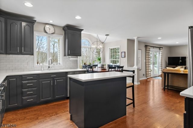 57 Paderewski Rd, Jefferson Twp., NJ 07438