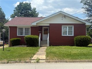 717 18th Ave, Patterson Twp, PA 15010