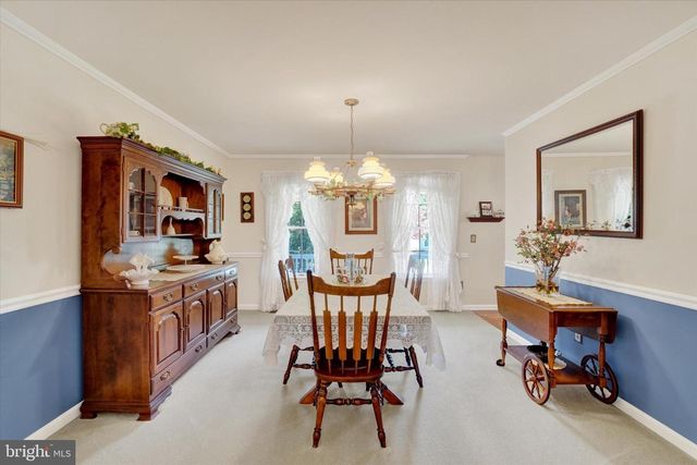 30 MCCURLEY DR, New Freedom, PA 17349