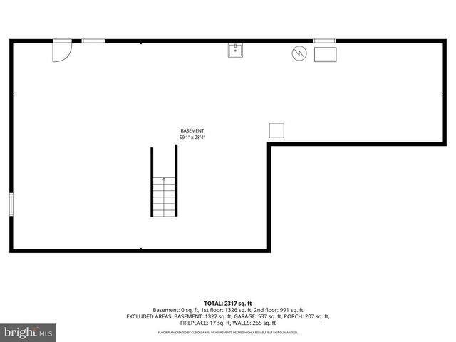 30 MCCURLEY DR, New Freedom, PA 17349