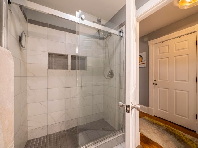 48 19th Street, Newport, KY 41071