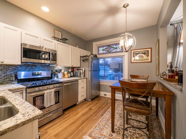 48 19th Street, Newport, KY 41071