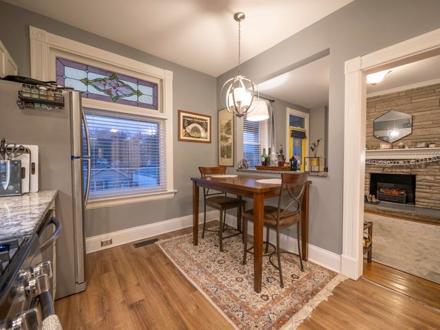 48 19th Street, Newport, KY 41071