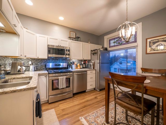 48 19th Street, Newport, KY 41071