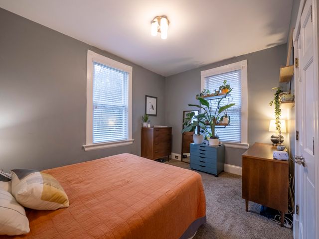 48 19th Street, Newport, KY 41071