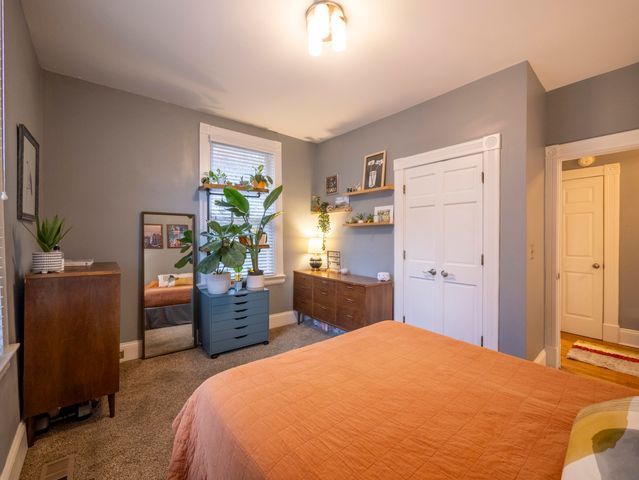 48 19th Street, Newport, KY 41071