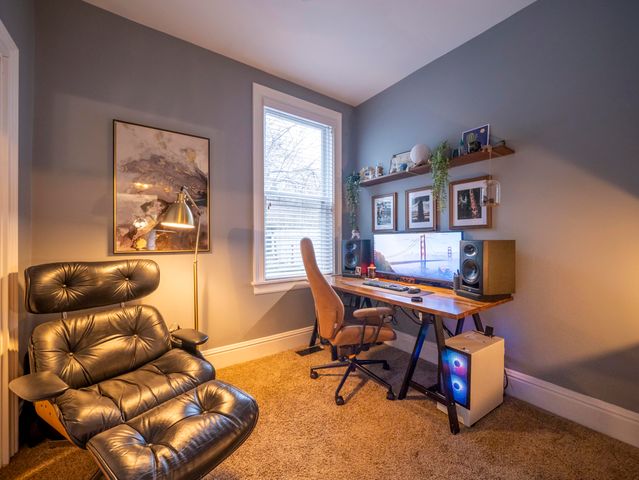 48 19th Street, Newport, KY 41071