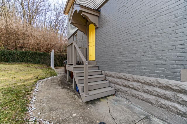 48 19th Street, Newport, KY 41071