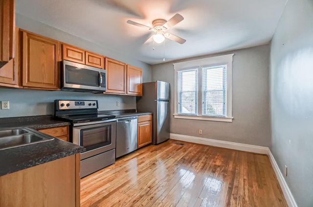 48 19th Street, Newport, KY 41071