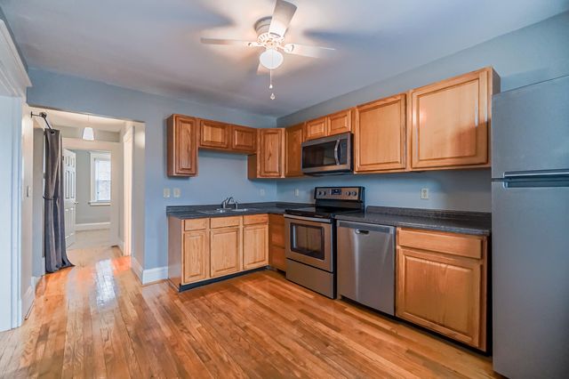 48 19th Street, Newport, KY 41071