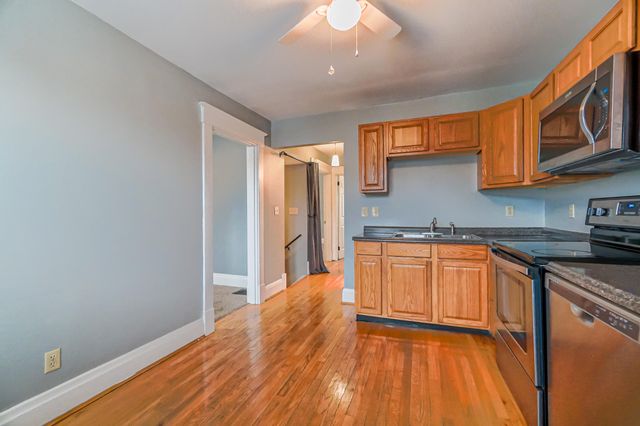 48 19th Street, Newport, KY 41071