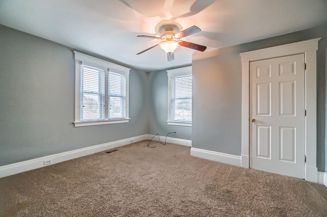 48 19th Street, Newport, KY 41071