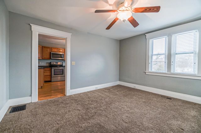 48 19th Street, Newport, KY 41071