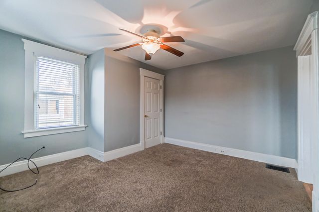 48 19th Street, Newport, KY 41071