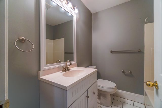 48 19th Street, Newport, KY 41071