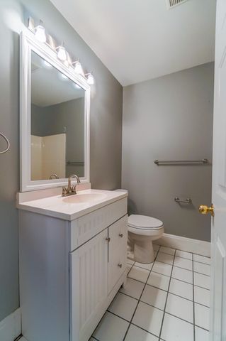 48 19th Street, Newport, KY 41071