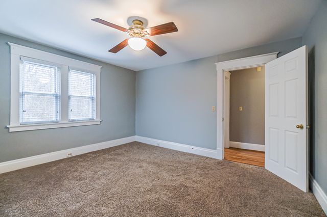 48 19th Street, Newport, KY 41071