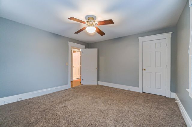 48 19th Street, Newport, KY 41071