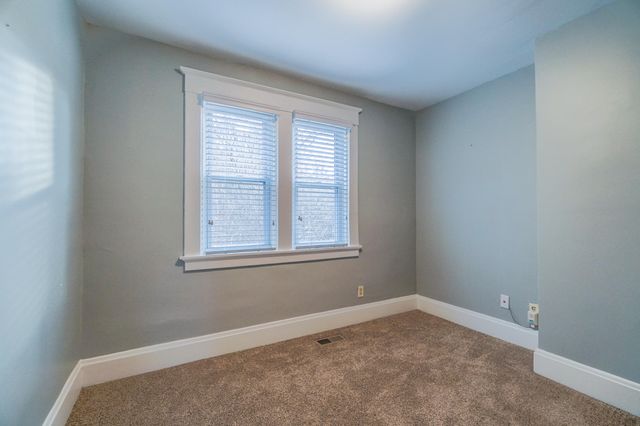 48 19th Street, Newport, KY 41071