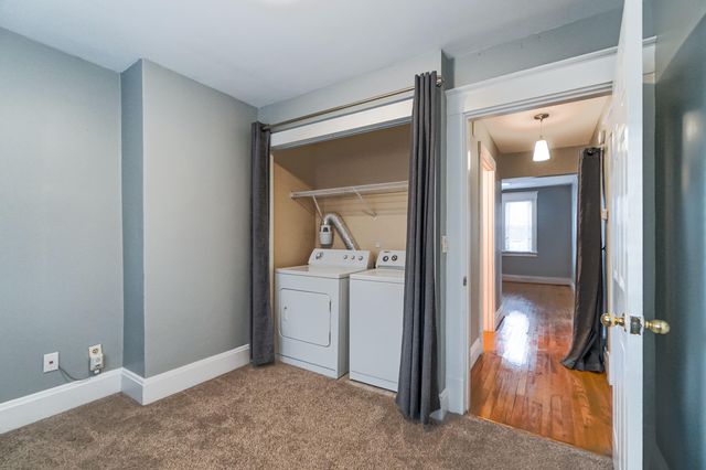 48 19th Street, Newport, KY 41071