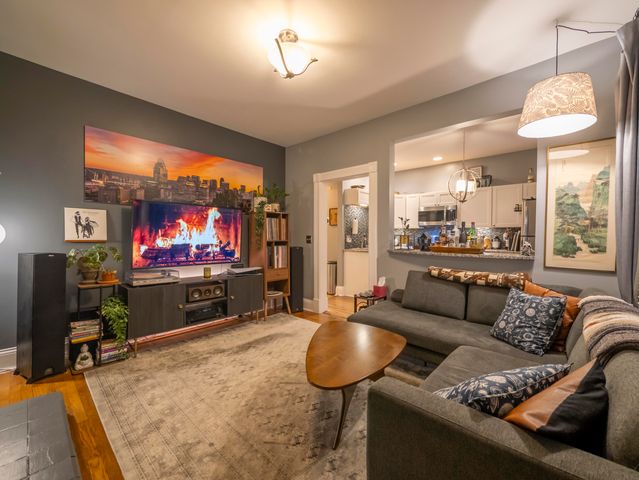 48 19th Street, Newport, KY 41071