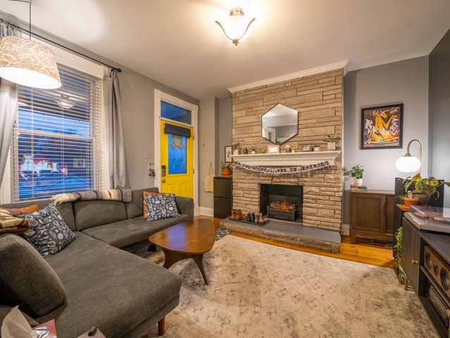 48 19th Street, Newport, KY 41071