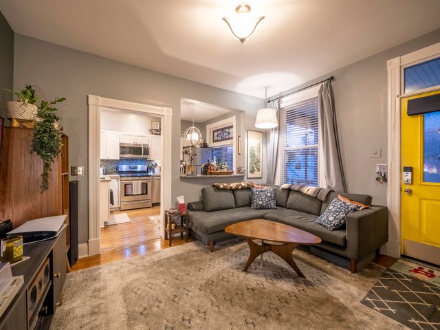 48 19th Street, Newport, KY 41071