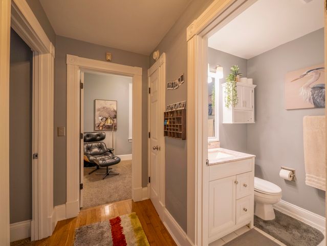 48 19th Street, Newport, KY 41071