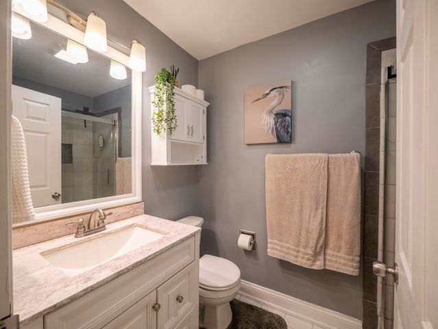 48 19th Street, Newport, KY 41071