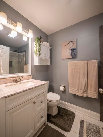 48 19th Street, Newport, KY 41071