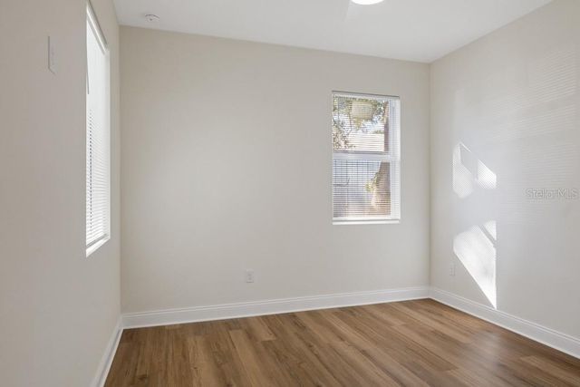 4206 N MANHATTAN AVENUE 2, Tampa, FL 33614
