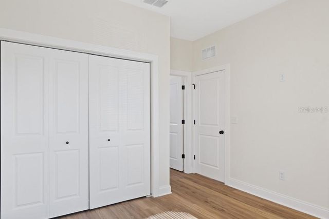 4206 N MANHATTAN AVENUE 2, Tampa, FL 33614