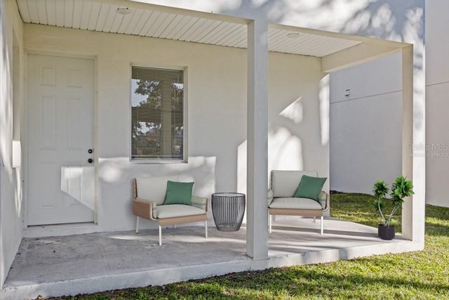 4206 N MANHATTAN AVENUE 2, Tampa, FL 33614