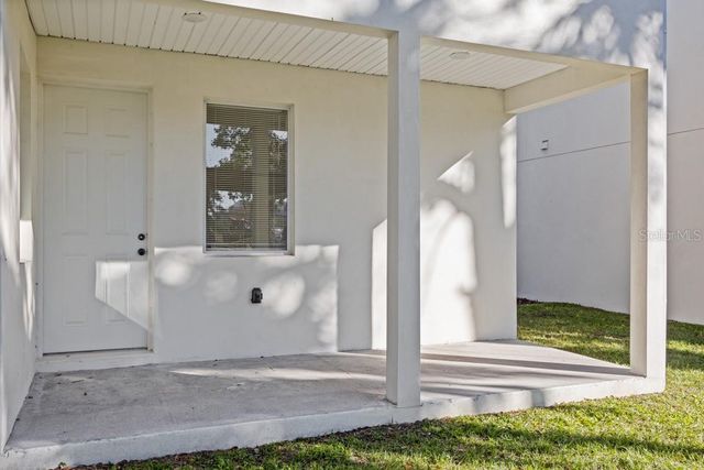 4206 N MANHATTAN AVENUE 2, Tampa, FL 33614