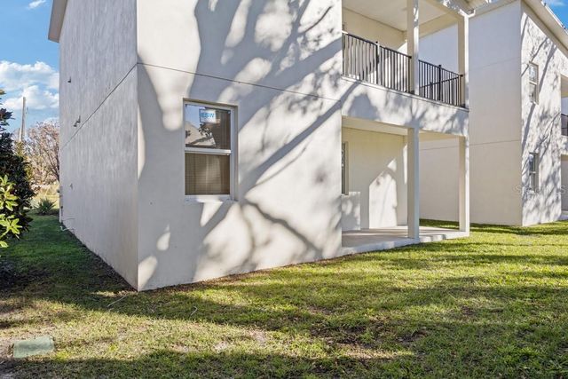 4206 N MANHATTAN AVENUE 2, Tampa, FL 33614