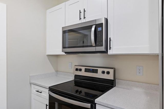 4206 N MANHATTAN AVENUE 2, Tampa, FL 33614