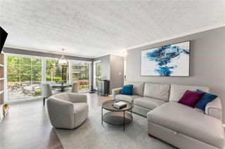 307 COUNTRY PARK SE Drive, Smyrna, GA 30080