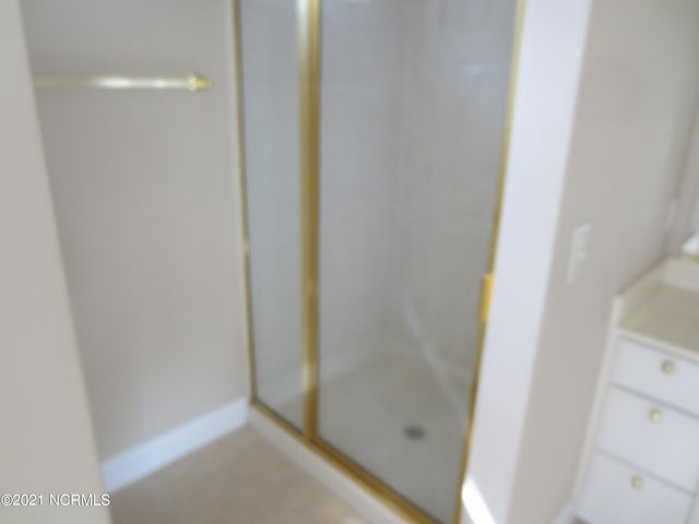 8 Country Club Boulevard, Whispering Pines, NC 28327