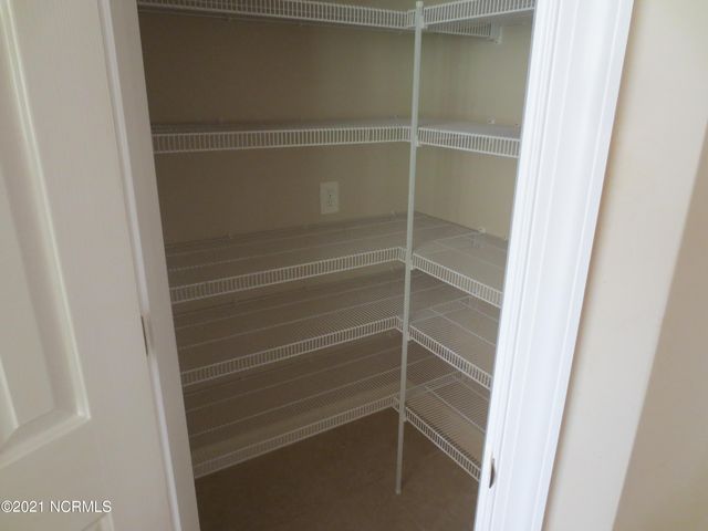 8 Country Club Boulevard, Whispering Pines, NC 28327